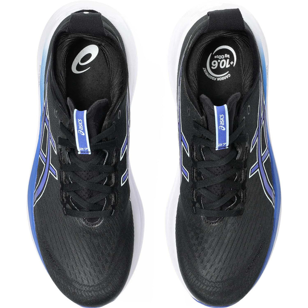 gel-nimbus 27