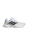 Barricade 14 W All court tennisschoenen