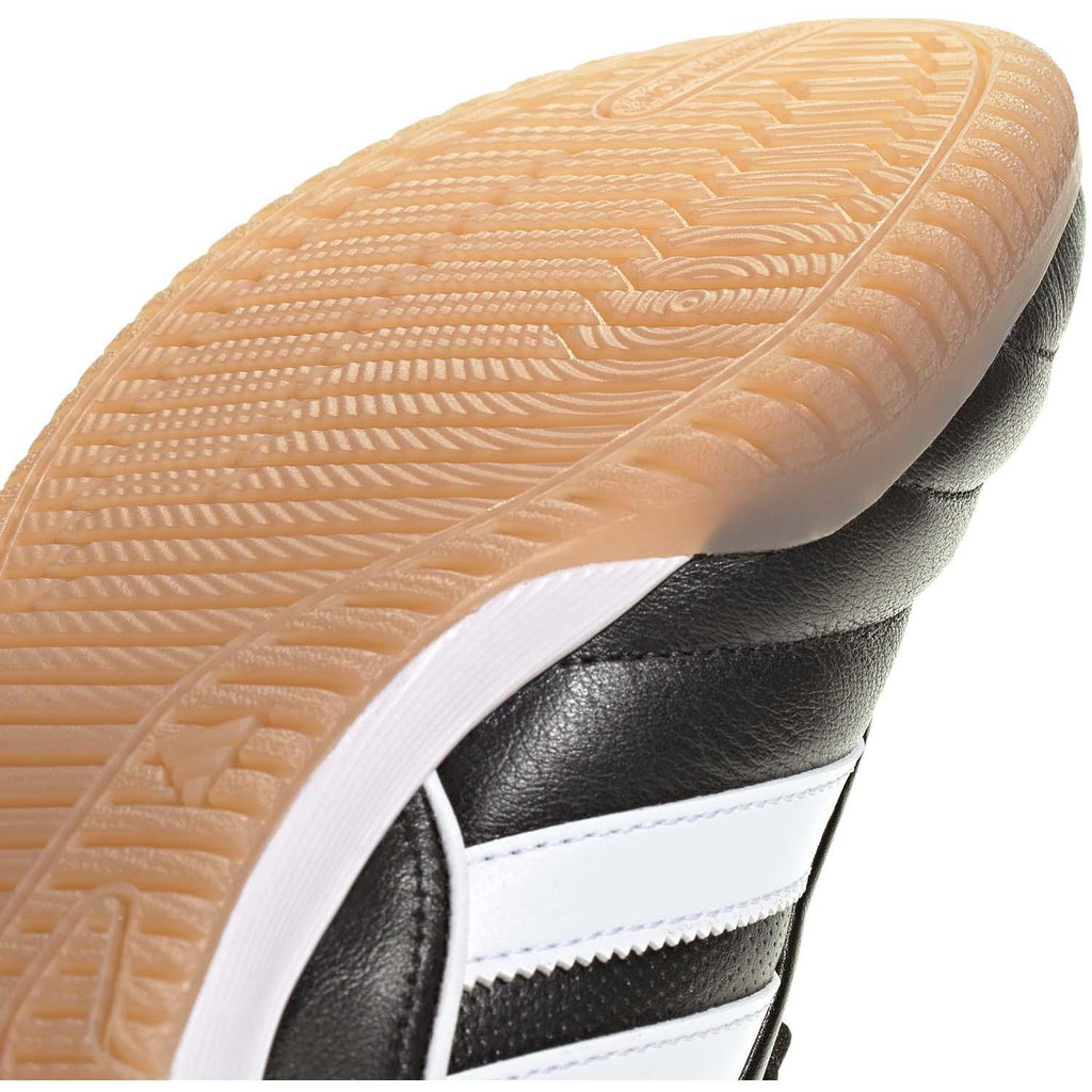 Copa Gloro 2 Indoor Voetbalschoenen