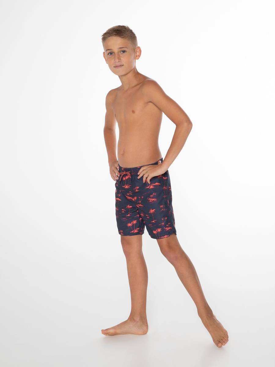Prtbrando Jr Beachshort