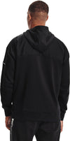 Rival TerryAMP Herren Kapuzenjacke