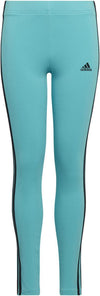 G 3s Leg