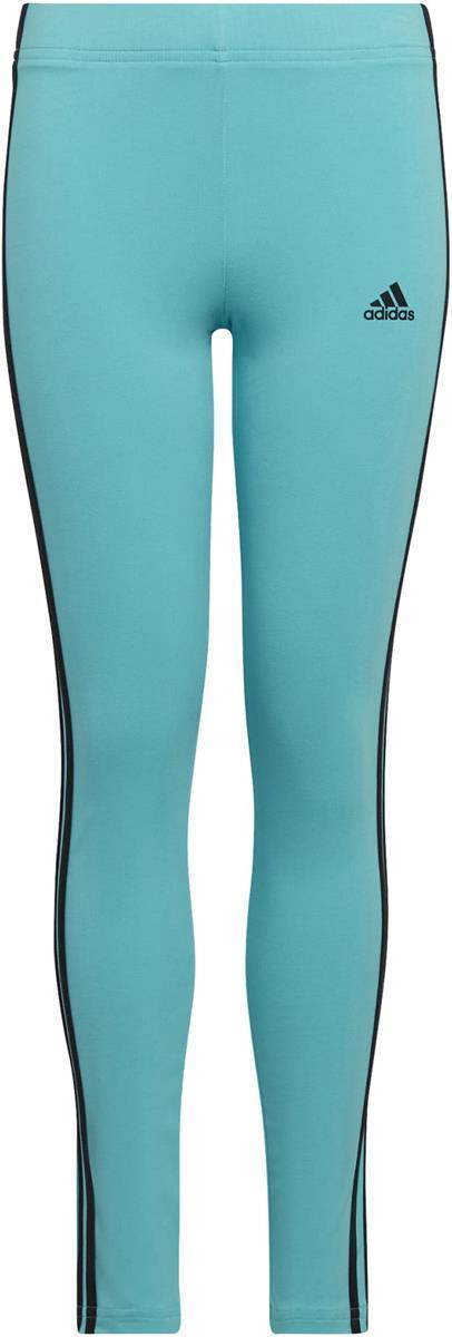 G 3s Leg