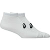 3 Pack Ankle Sock  training kid