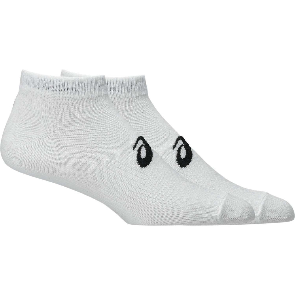 3 Pack Ankle Sock  training kid