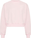 Soft Sweatshirt