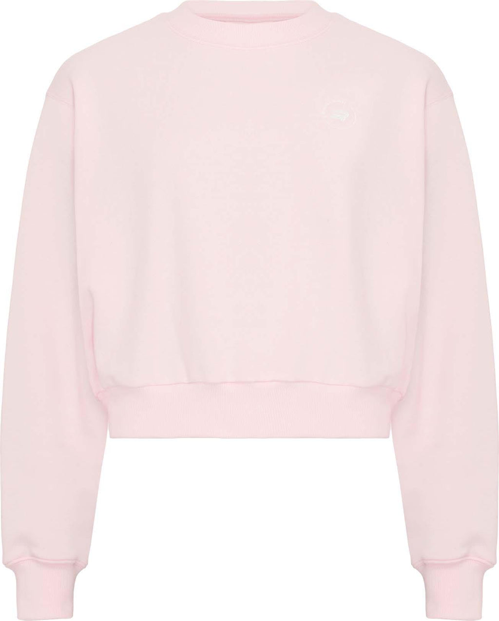 Soft Sweatshirt