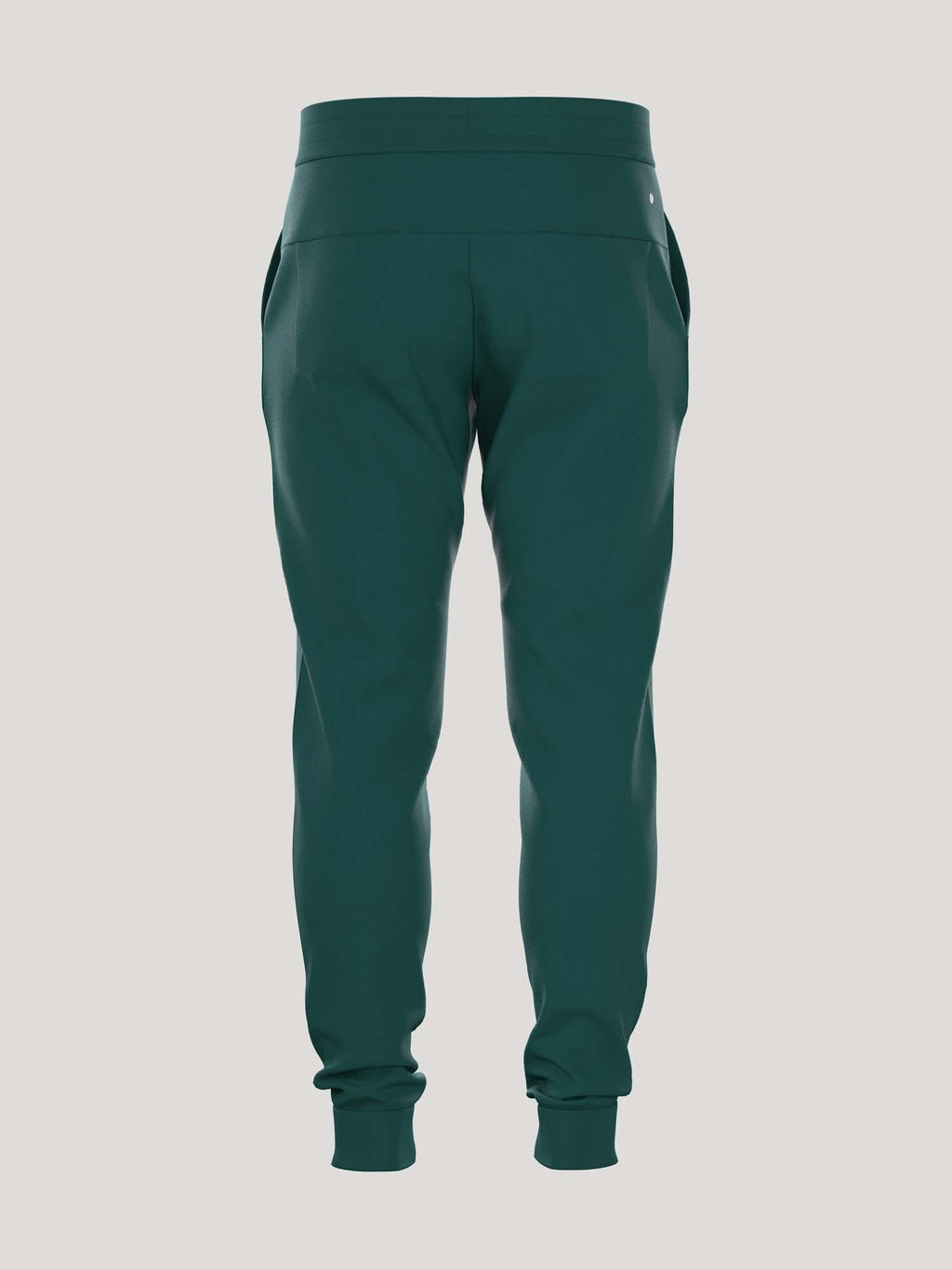 Essential 1 Sweatpants