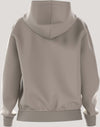Essential 3 hoodie
