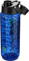 Renew Recharge 24 Oz Graphic Chug fles