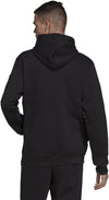 M E4GMDY FL FZ Hr. Kapuzen-Sweatjacke
