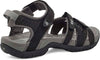 Tirra Leather sandalen