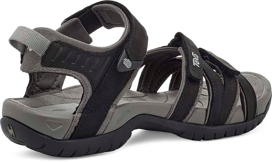 Tirra Leather sandalen