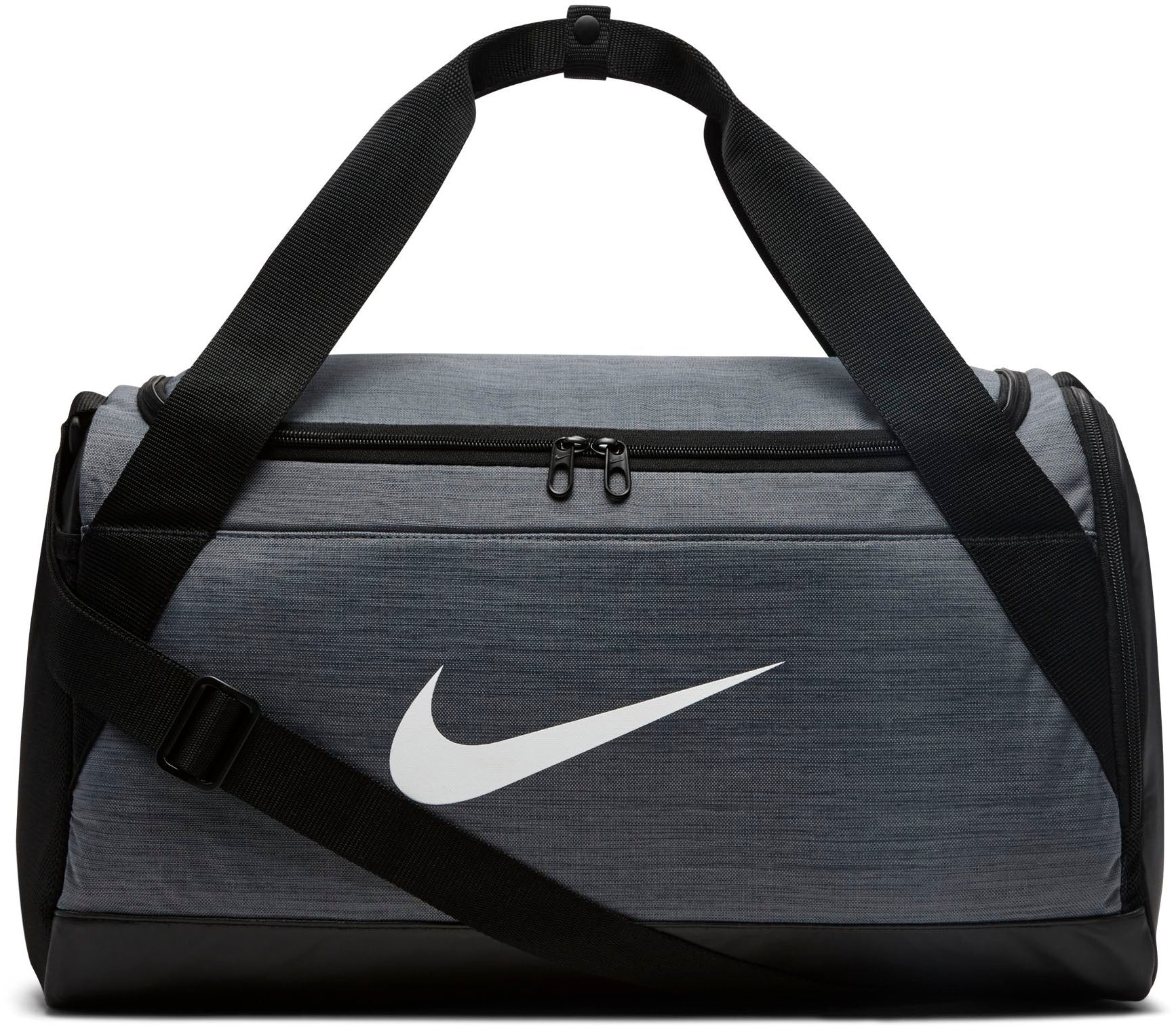 Brasilia Training sporttas