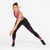 Train Logo Eversculpt Tight