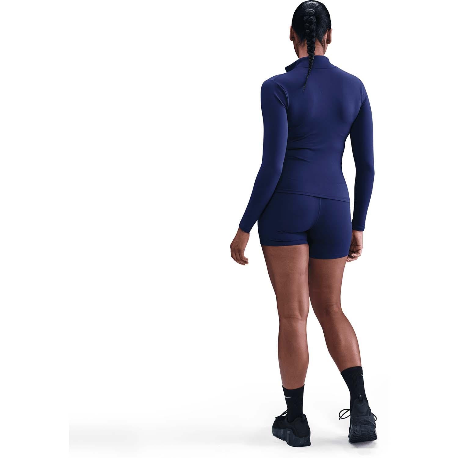 one fitted women's dri-fit ful