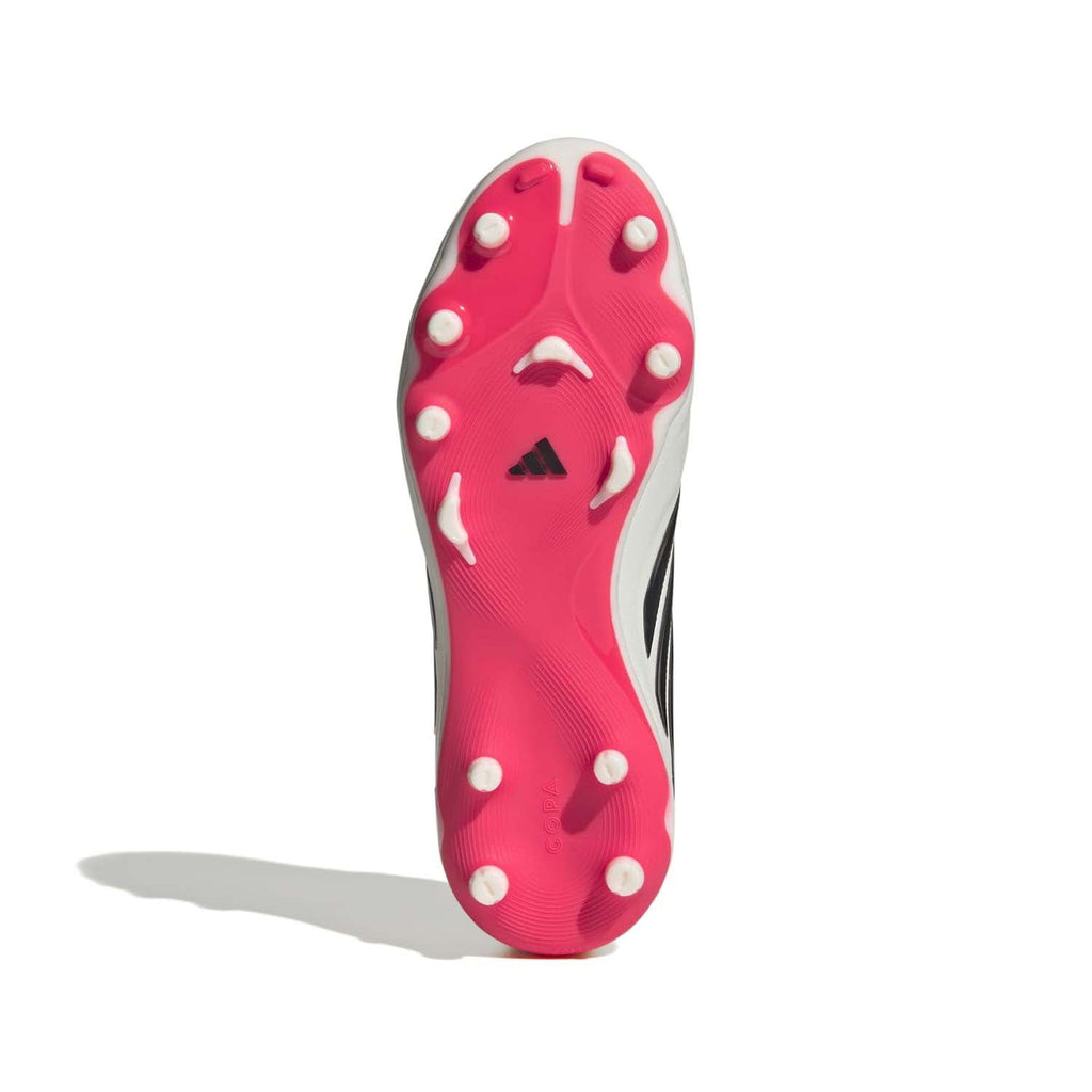 Copa Pure Elite kids Voetbalschoenen natuurgras