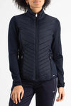 Felina