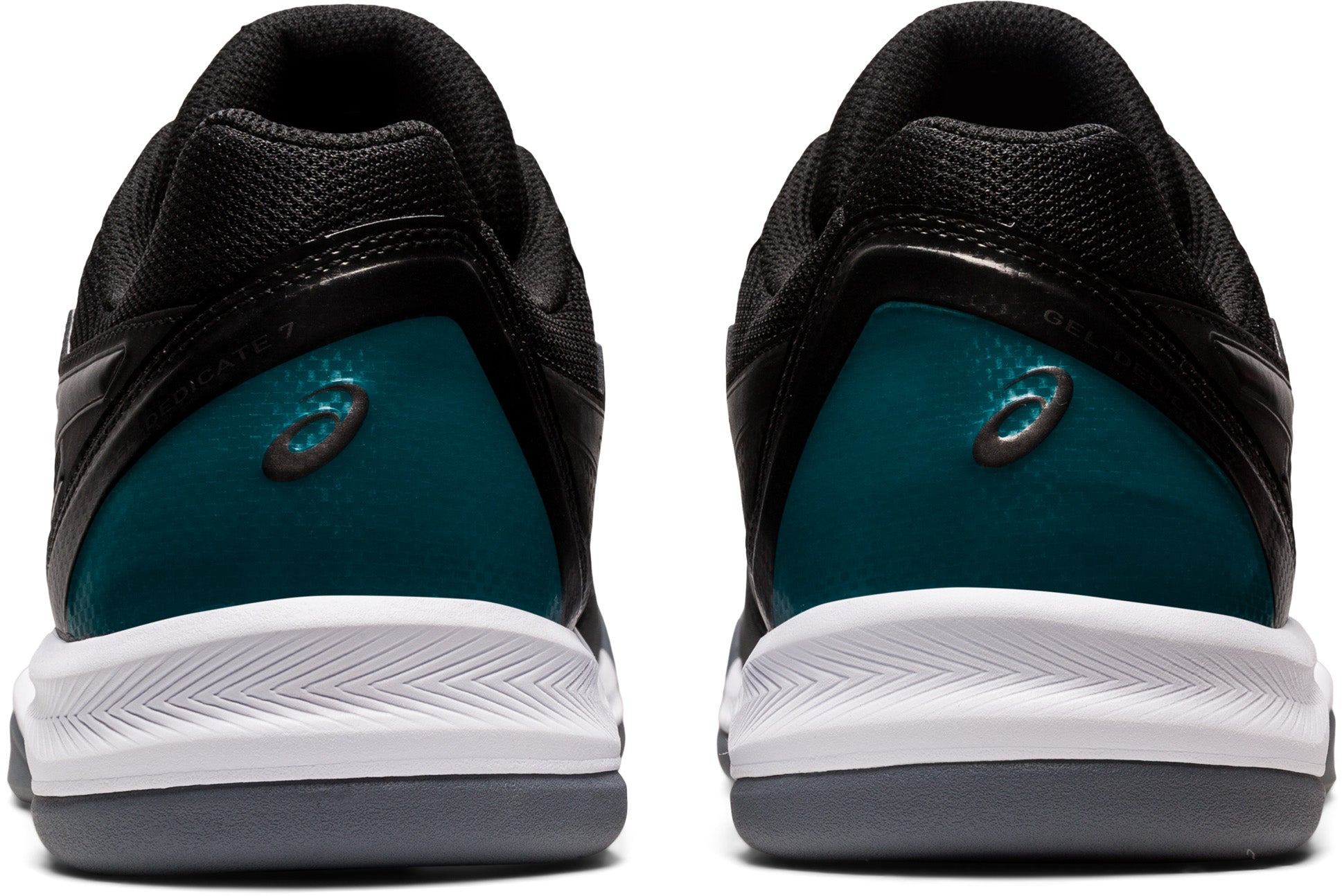 GEL-Dedicate™ 7 Indoor tennisschoenen