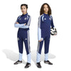 Ajax Amsterdam 26/27 Tiro26 Trainingsbroek Kids