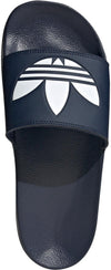 Adilette Lite