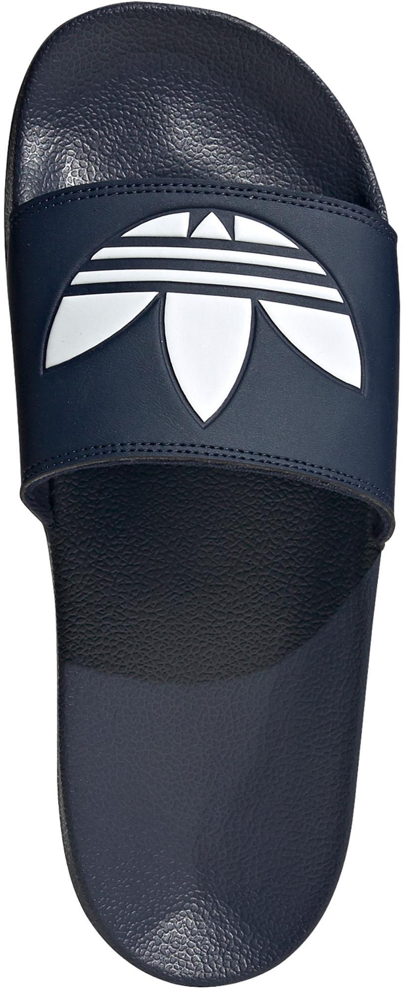 Adilette Lite