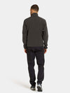 LARES USX JACKET