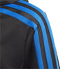 Manchester United Condivo 22 hooded track top