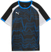 individualliga graphic jersey jr