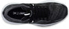 Omni 21 hardloopschoenen
