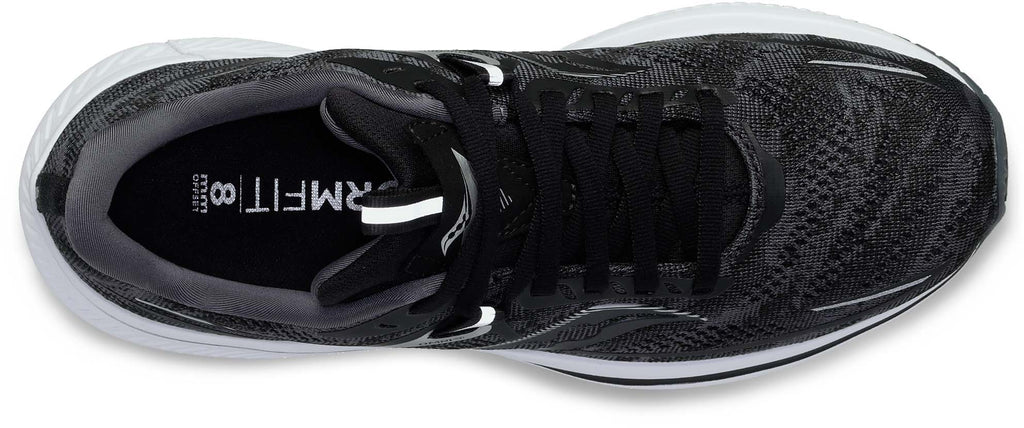 Omni 21 hardloopschoenen
