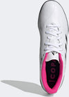 Copa Sense.4 TF voetbalschoenen