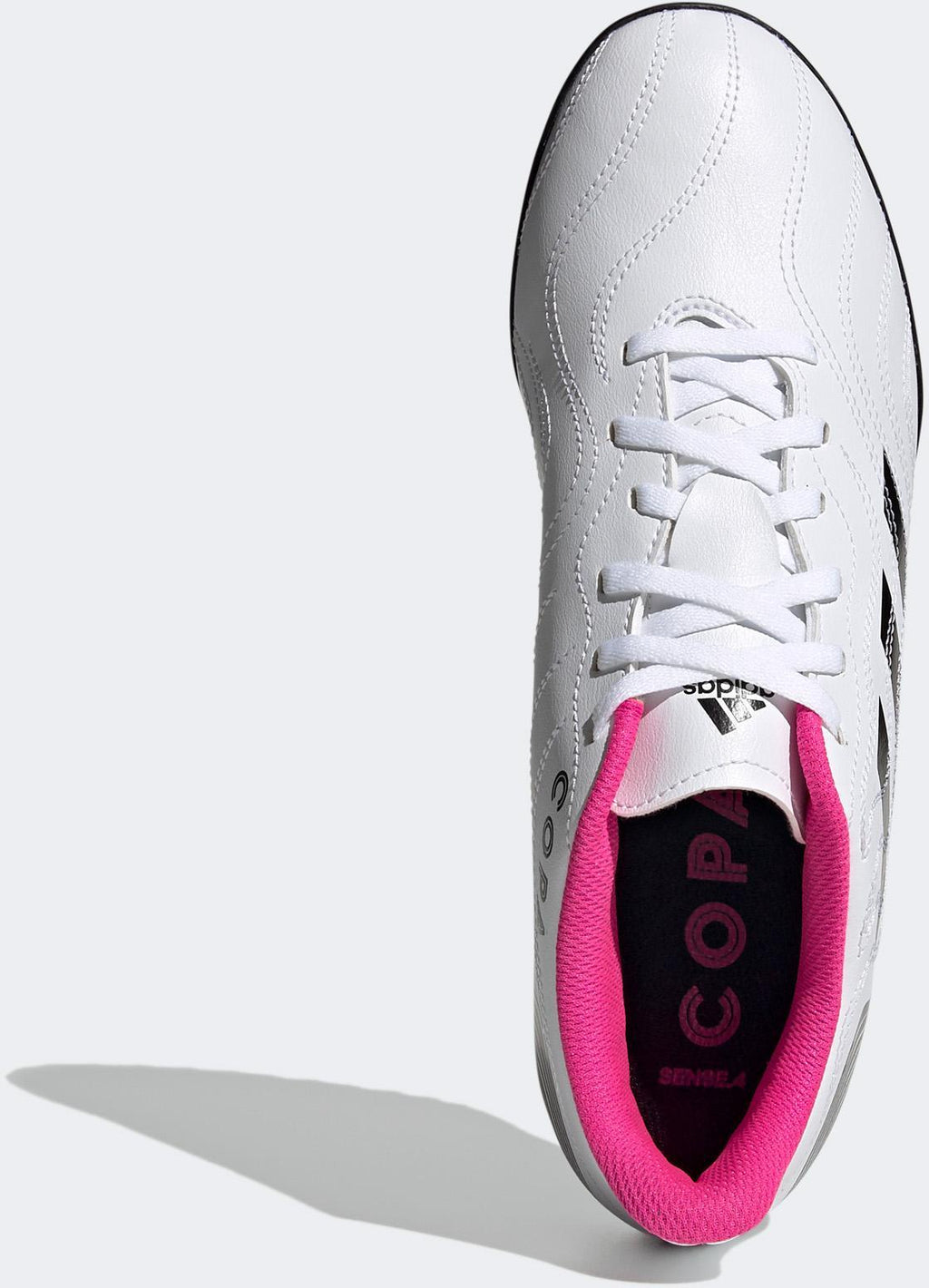 Copa Sense.4 TF voetbalschoenen