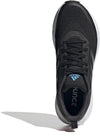Questar fitness schoenen