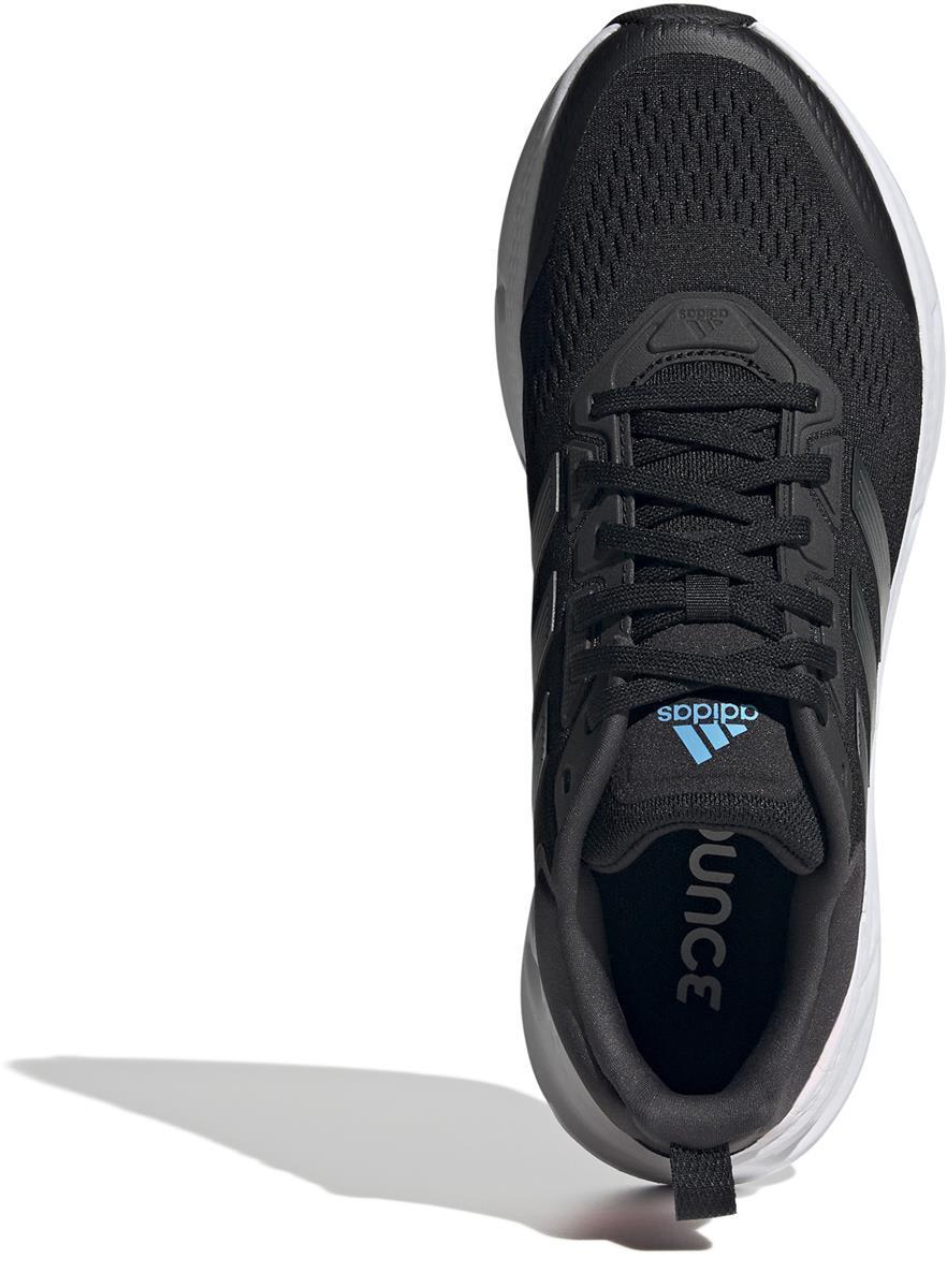 Questar fitness schoenen