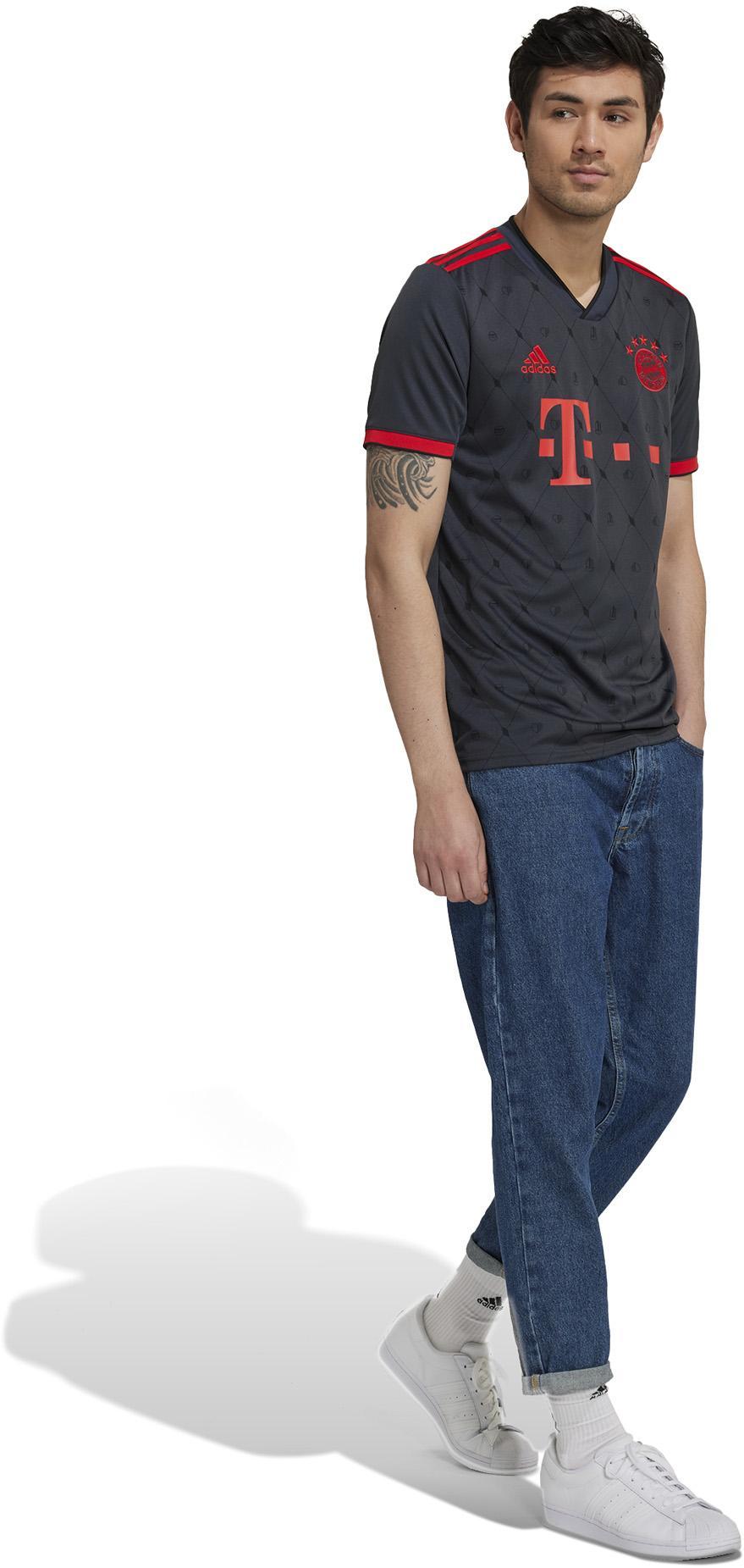 Fcb 3 Jsy