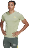 ADIZERO SPEED T