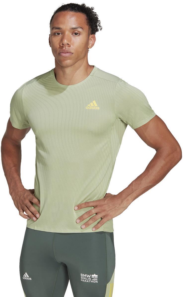 ADIZERO SPEED T
