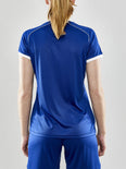 Progress 2.0 Solid shirt