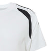Tiro 26 League kids Voetbal Trainingsshirt