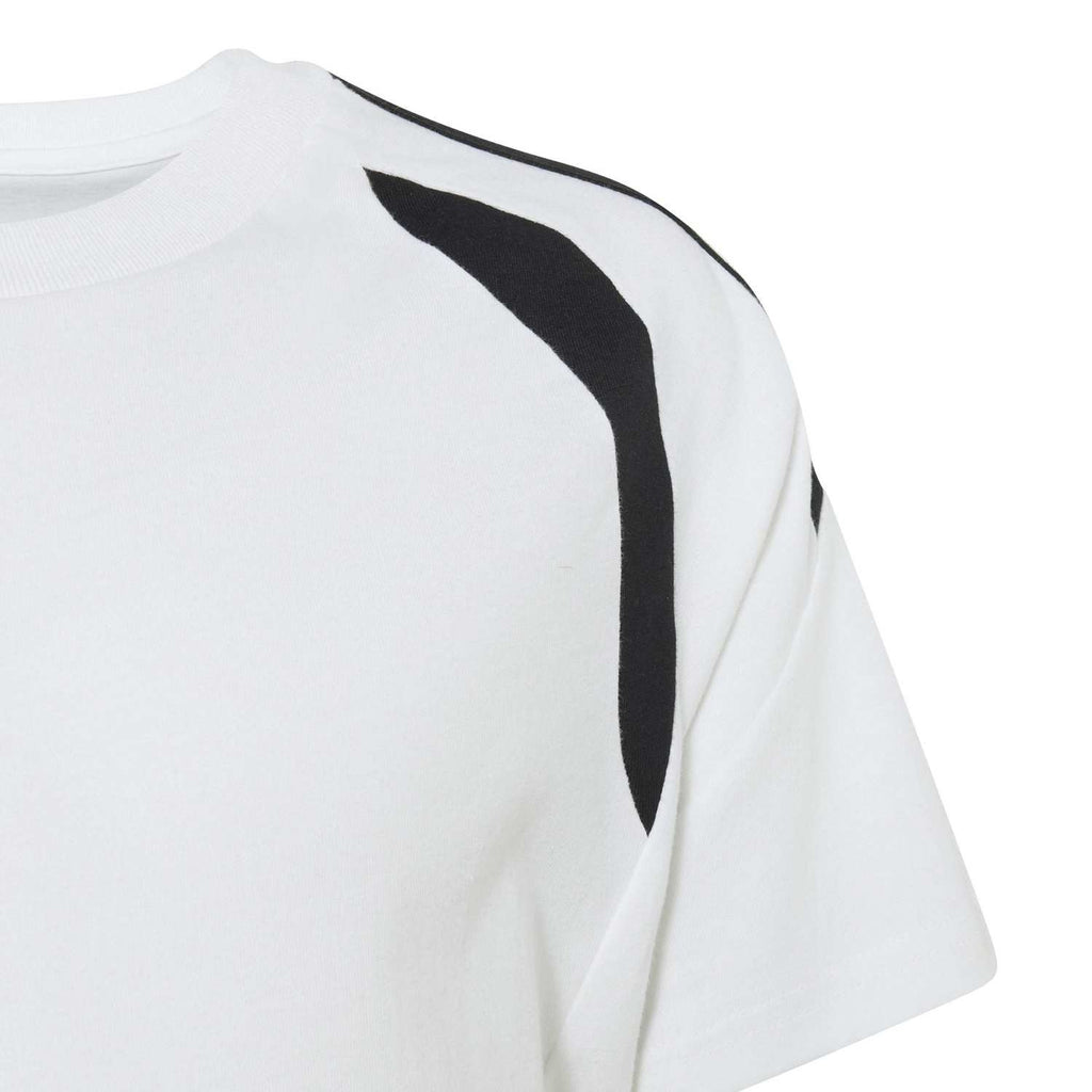 Tiro 26 League kids Voetbal Trainingsshirt