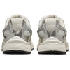 nike v5 rnr women's shoes