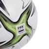 AUST BULi LGE Fussball