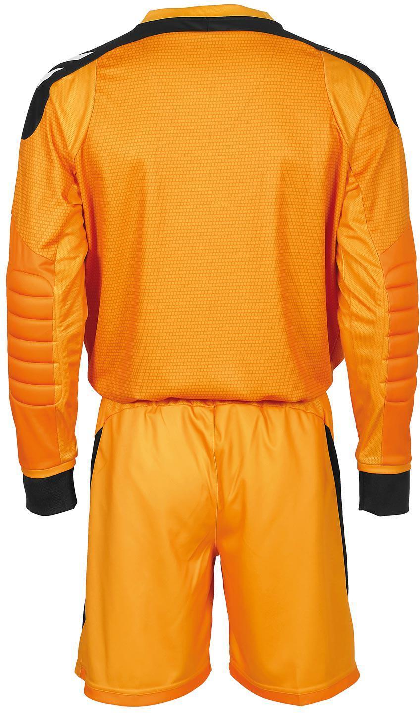 Fulham Keeper Set