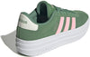 VI Court Bold sneakers