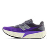 FuelCell Rebel hardloopschoenen