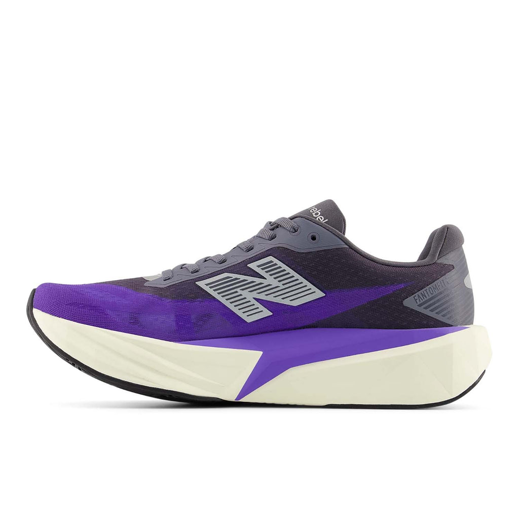 FuelCell Rebel hardloopschoenen