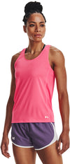 Fly By tanktop