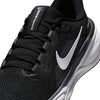 Air Zoom Pegasus 40 fitness schoenen