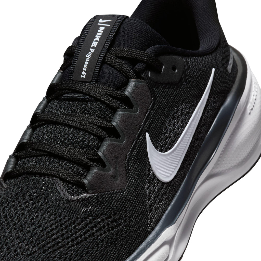 Air Zoom Pegasus 40 fitness schoenen